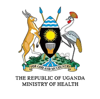 MOH Logo